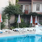 Arda Apart-hotel *