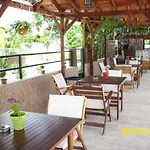 Arda Apart-hotel *