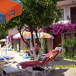 Arda * Dalyan