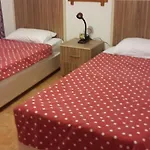 Apart-hotel Arda Dalyan