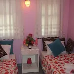 Arda Apart-hotel