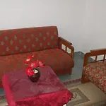 Apart-hotel Arda *