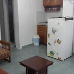 Arda Apart-hotel Dalyan