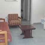 Apart-hotel Arda *