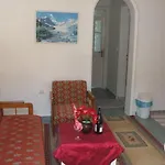 Arda Apart-hotel Dalyan