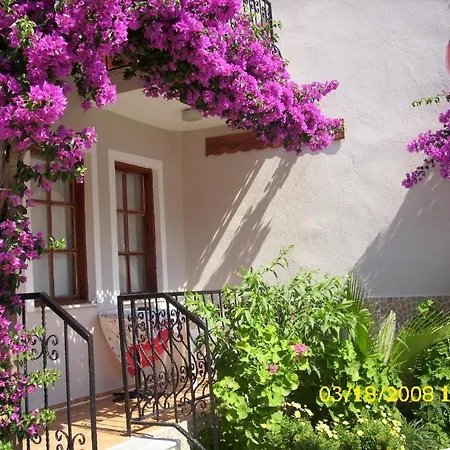 Arda Apart-hotel